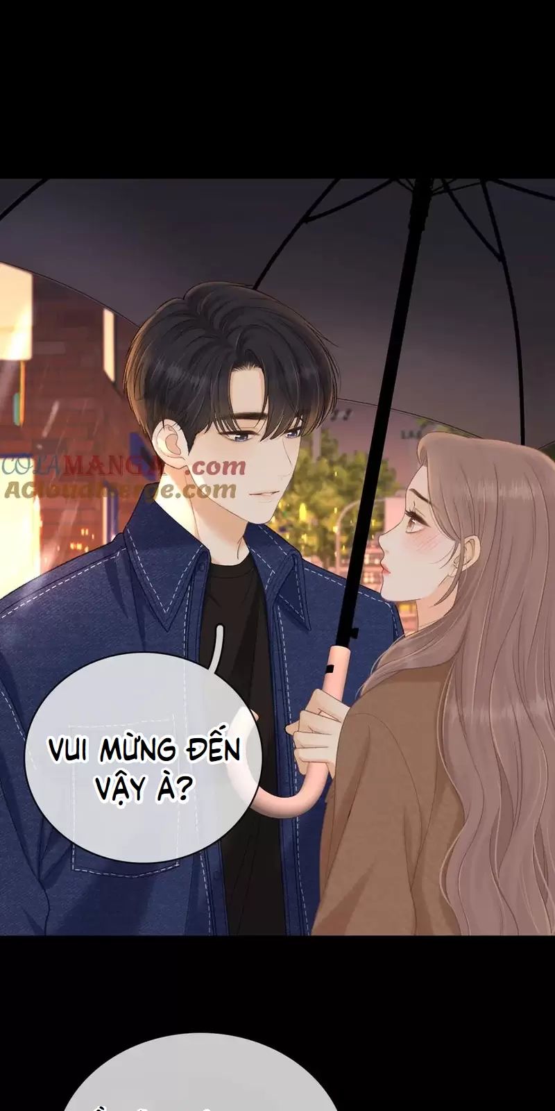 Chương 90 - Trang 7