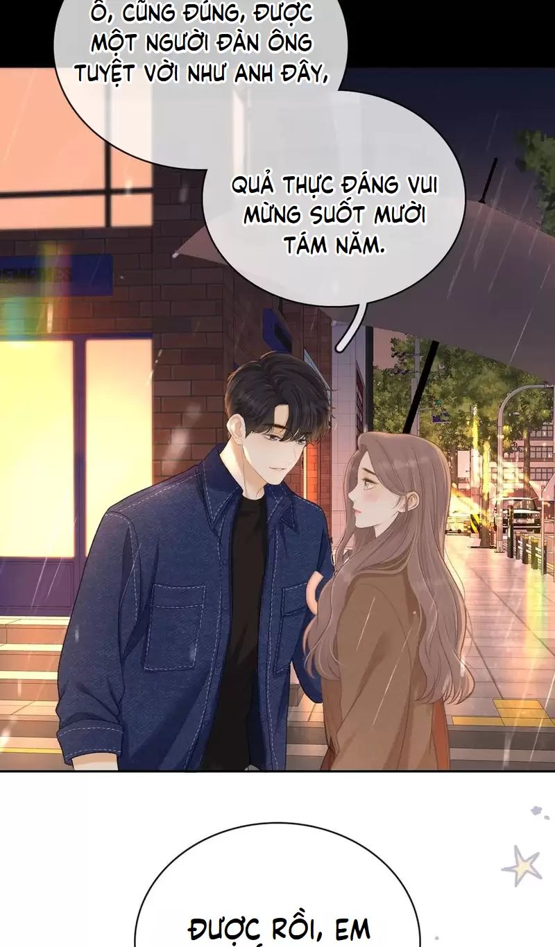Chương 90 - Trang 8