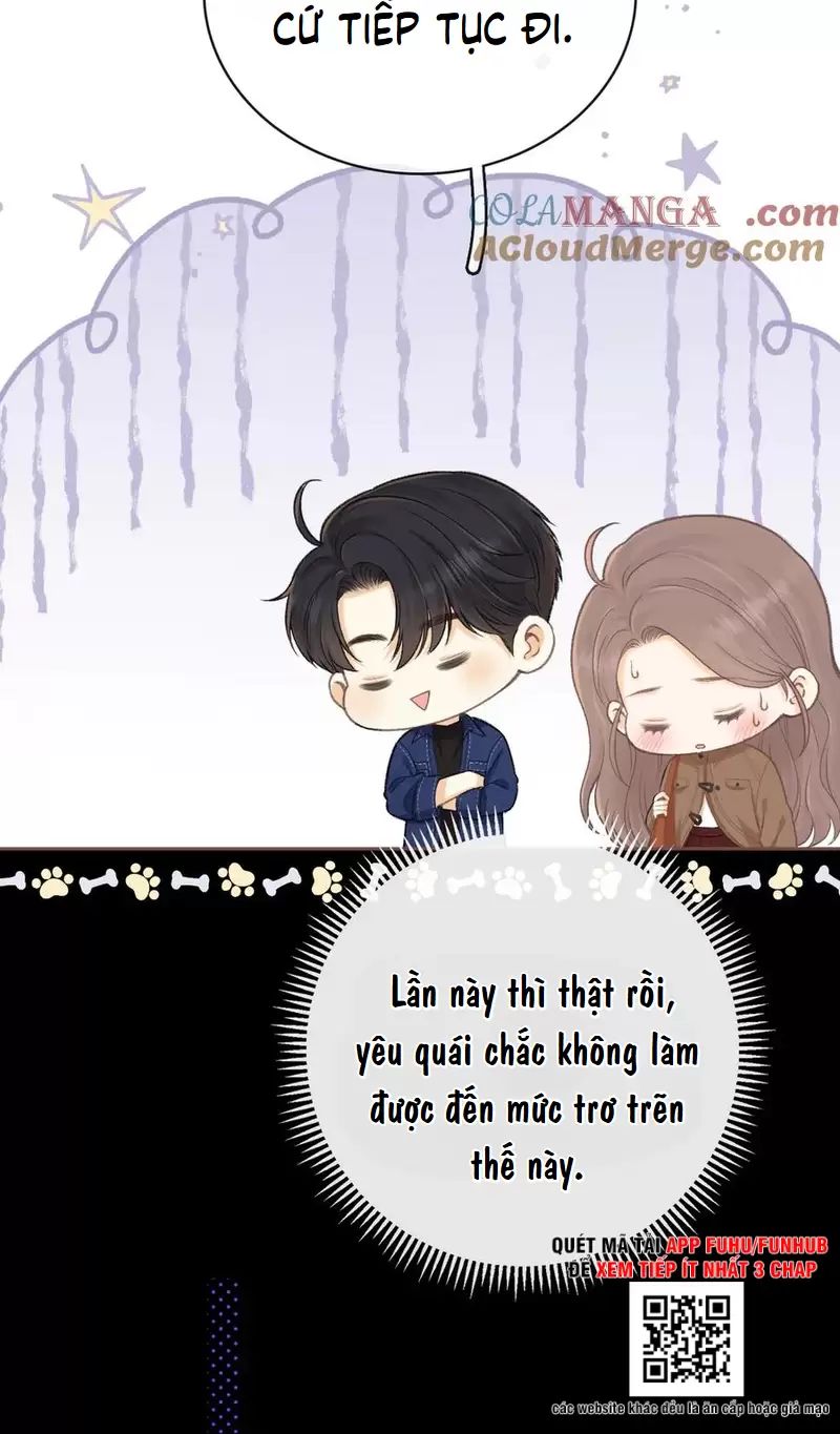 Chương 90 - Trang 9