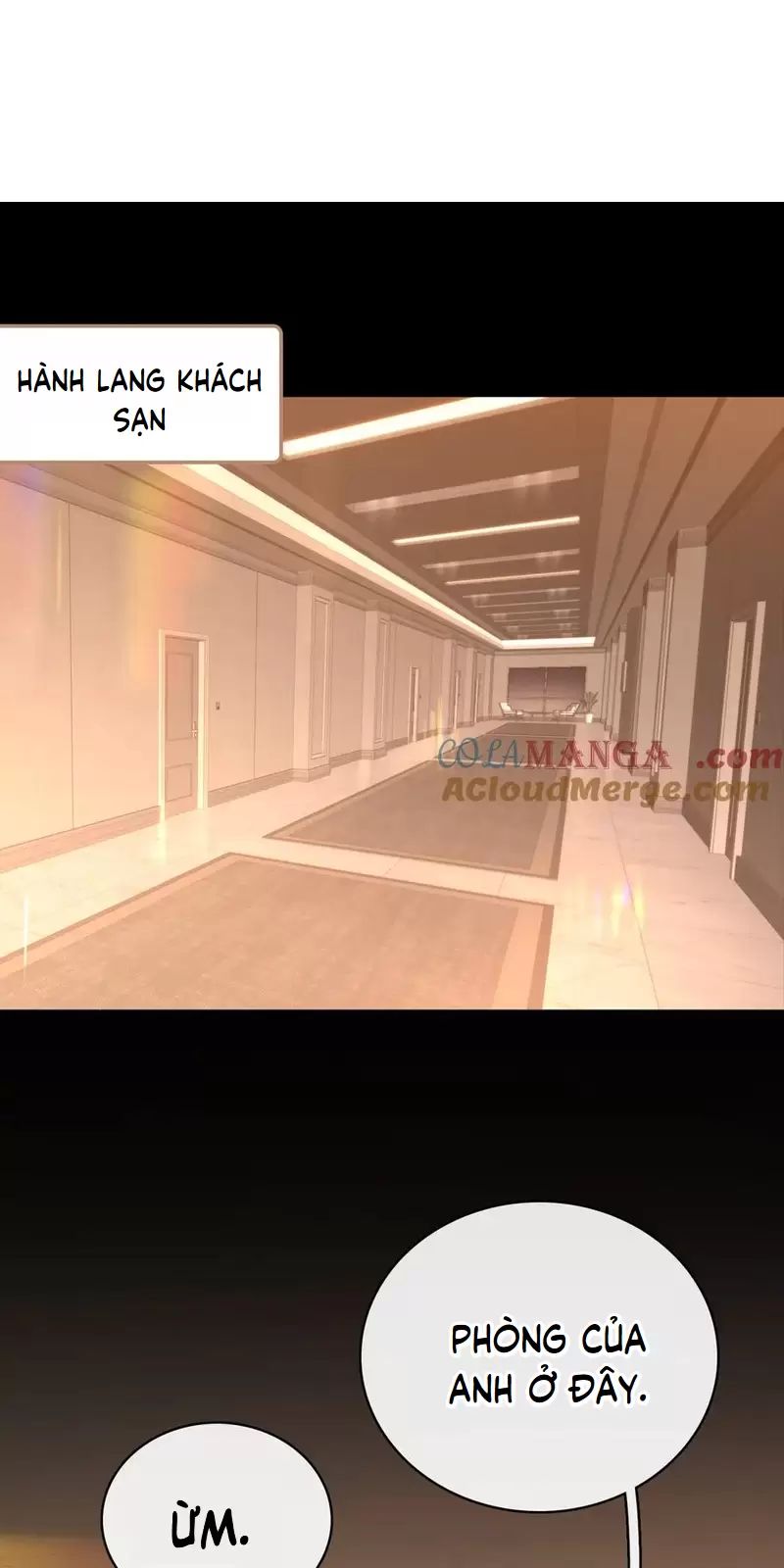 Chương 91 - Trang 2