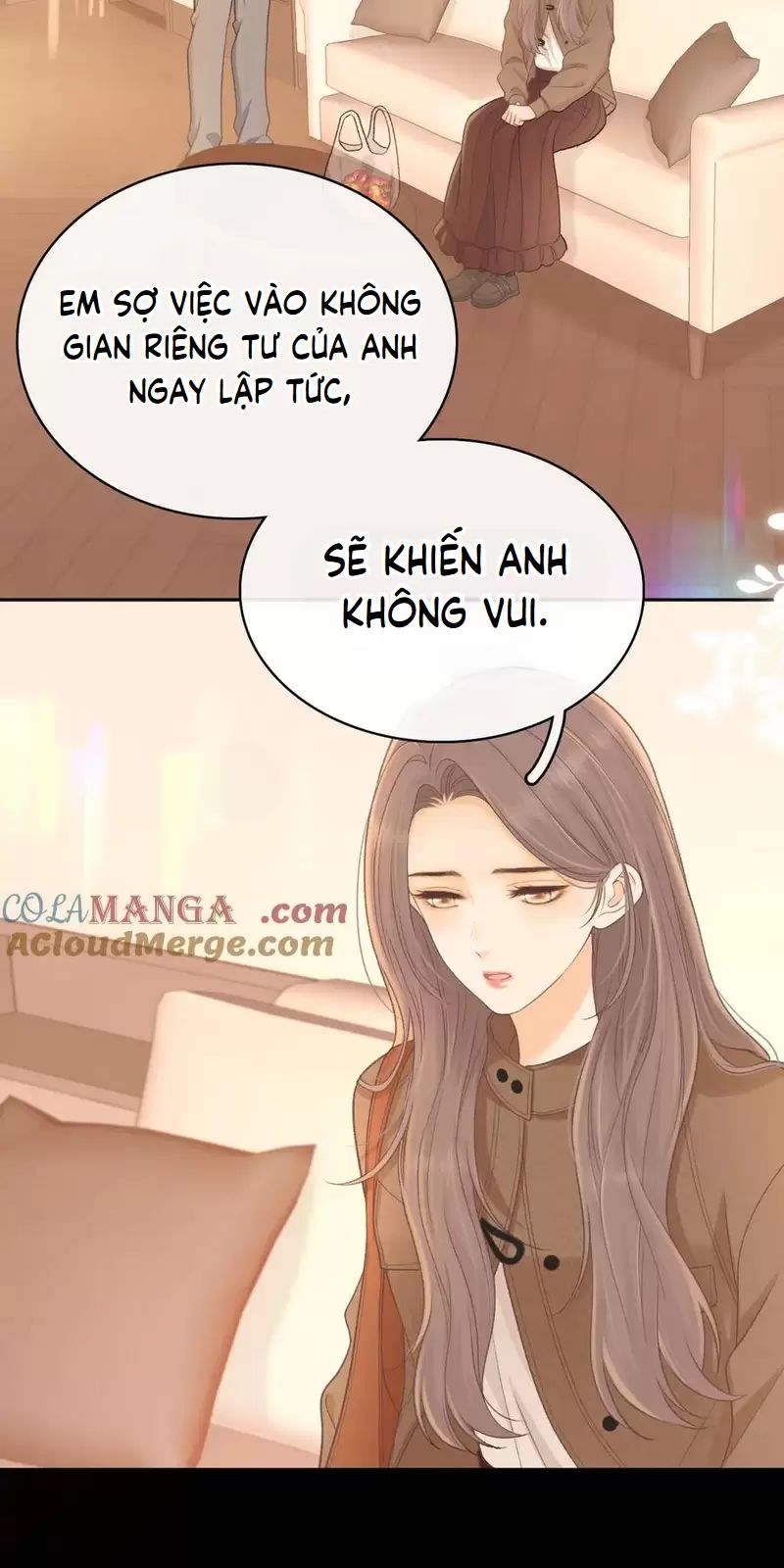 Chương 91 - Trang 11