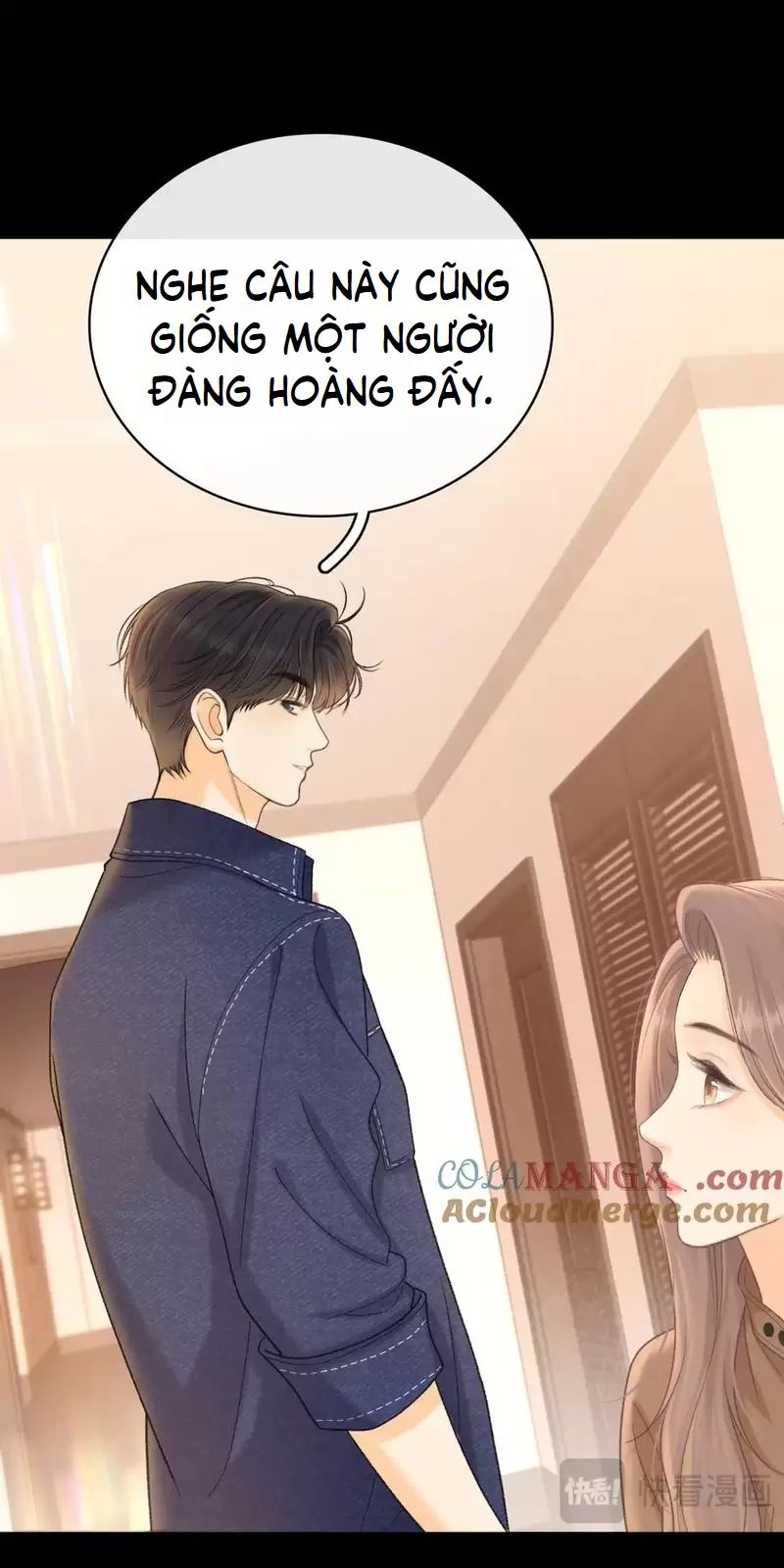 Chương 91 - Trang 12
