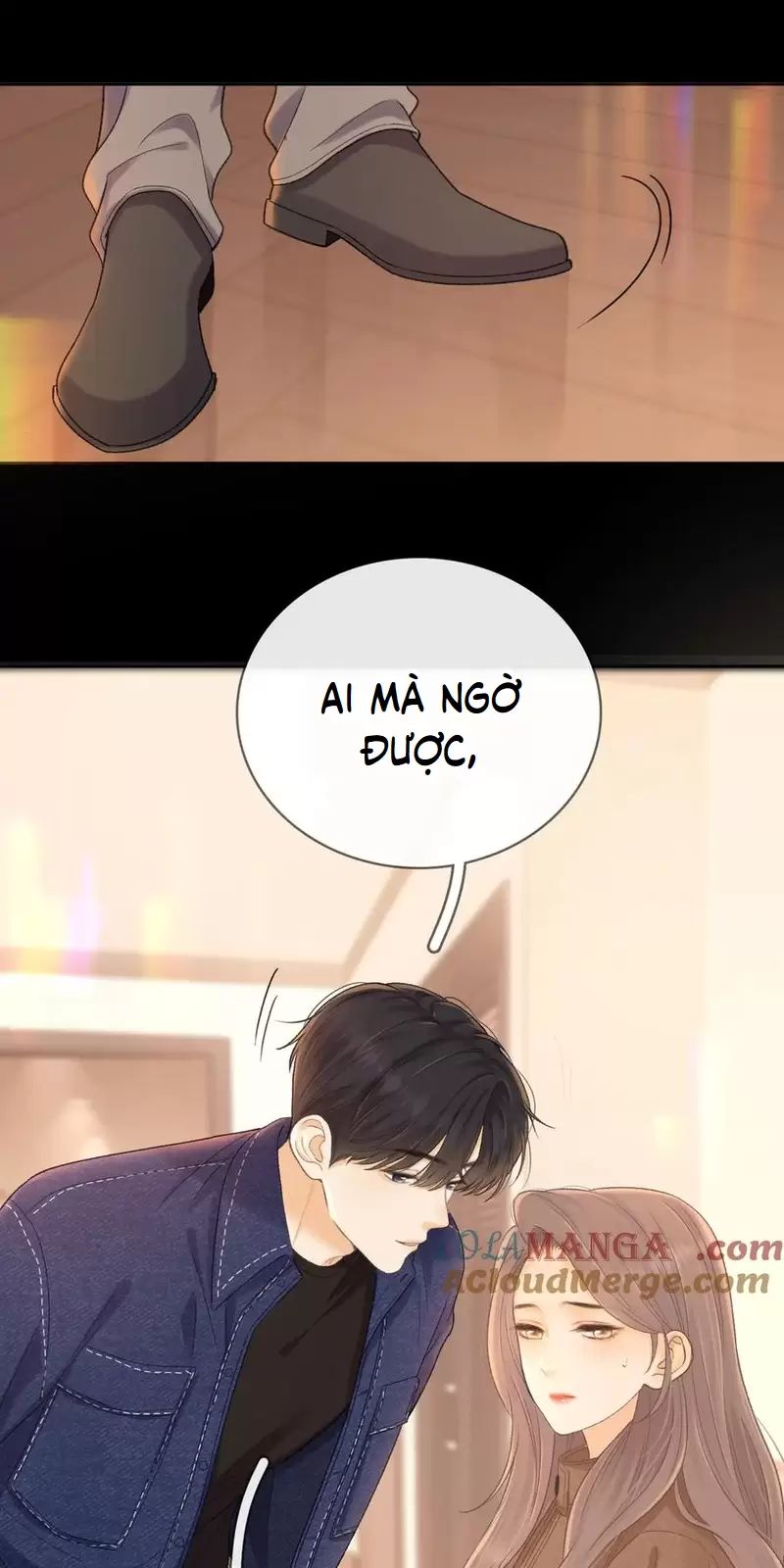Chương 91 - Trang 13