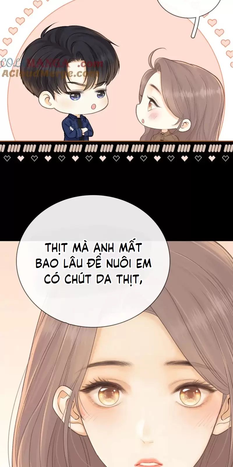 Chương 91 - Trang 16