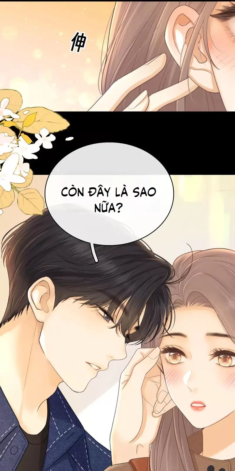Chương 91 - Trang 19