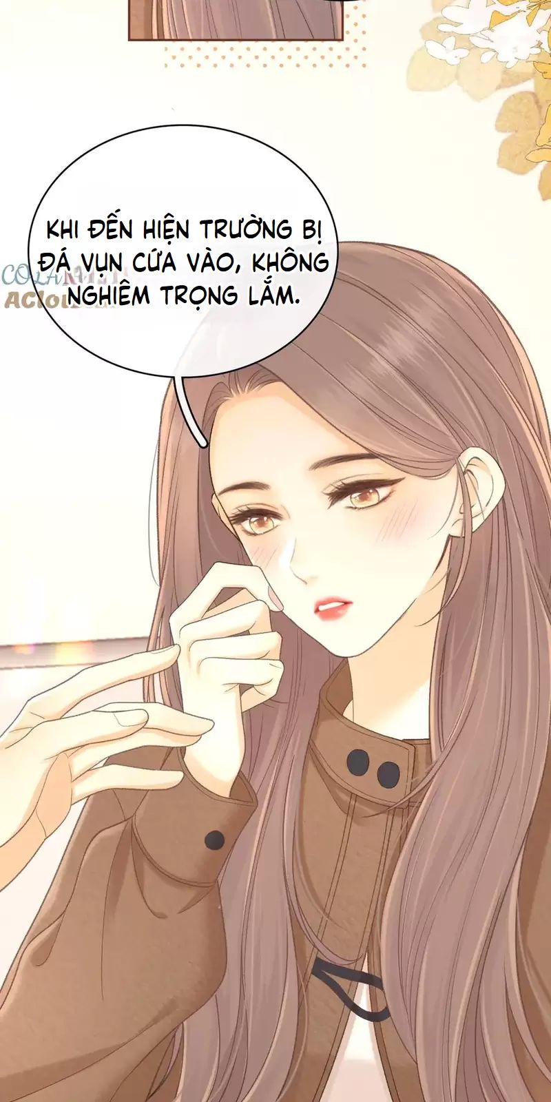 Chương 91 - Trang 21
