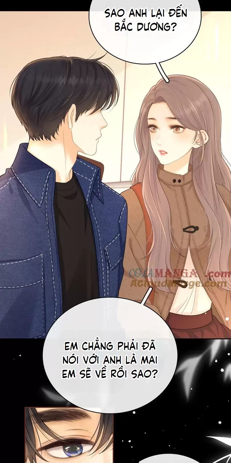 Chương 91 - Trang 23