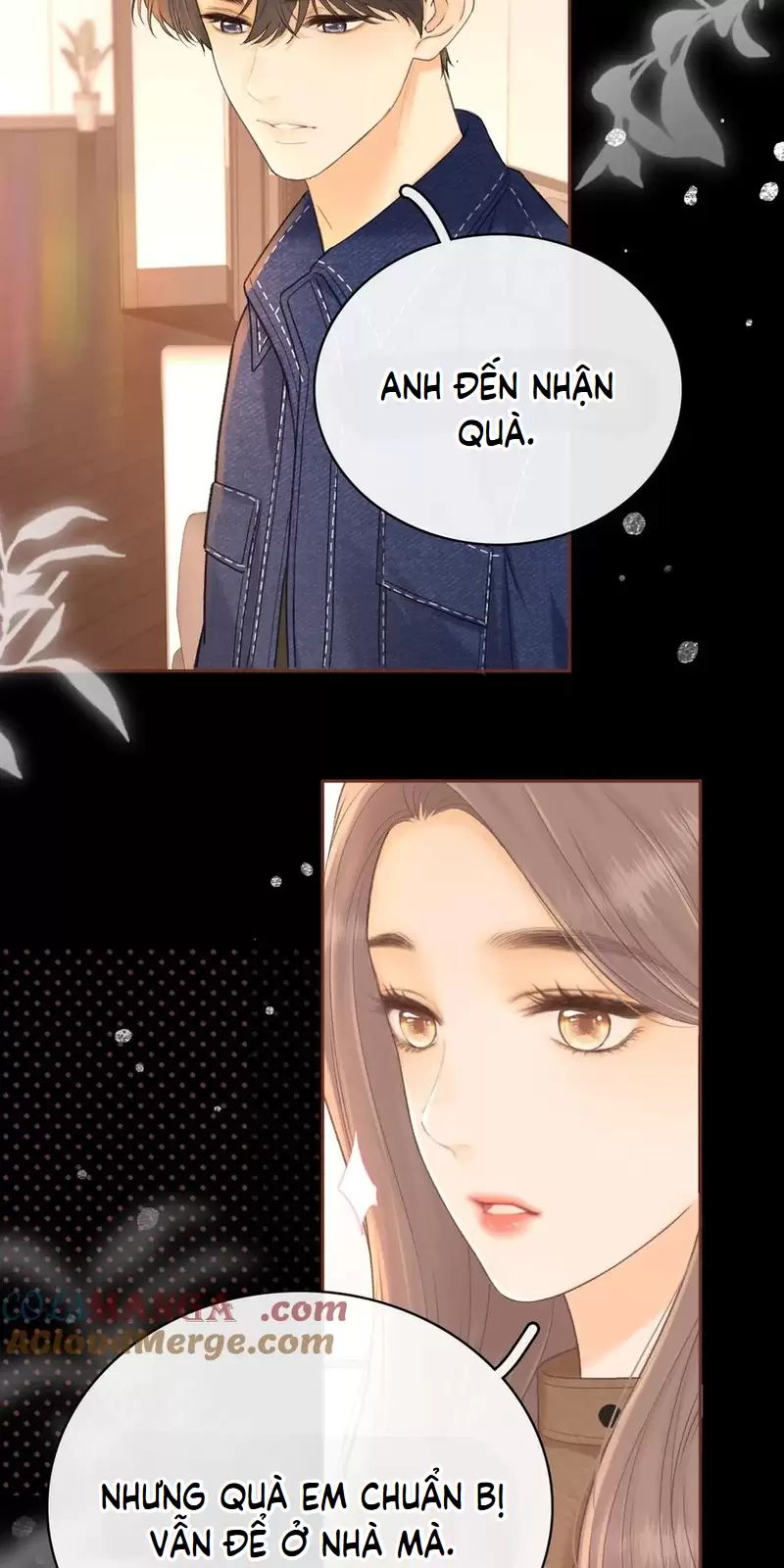 Chương 91 - Trang 25