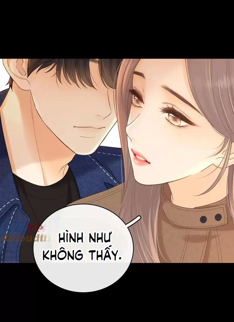 Chương 91 - Trang 28