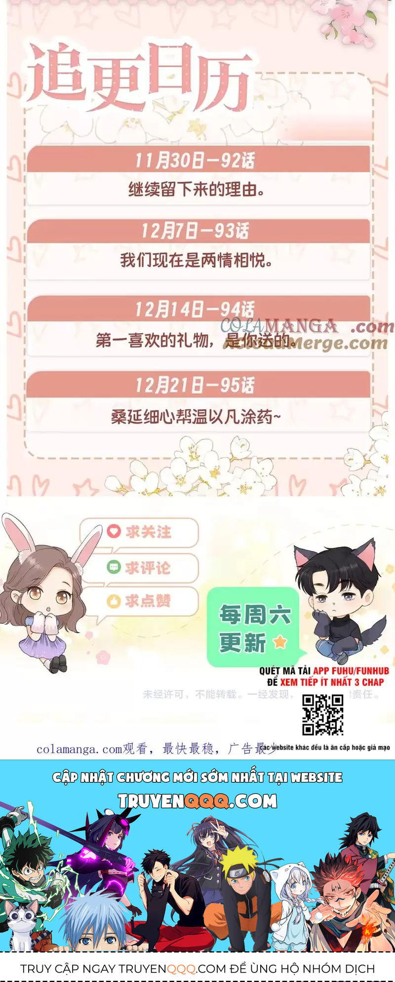 Chương 91 - Trang 35