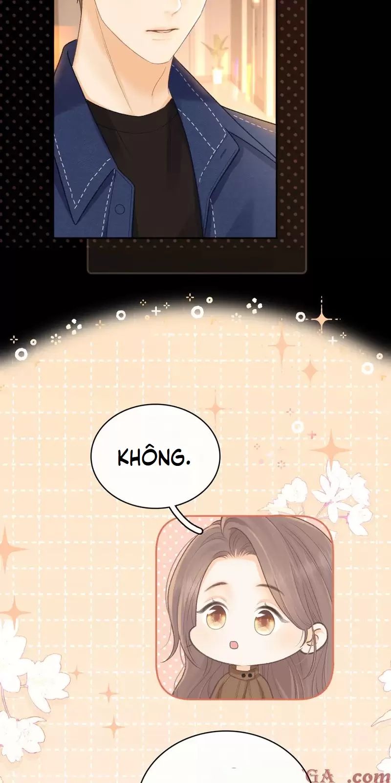 Chương 91 - Trang 5