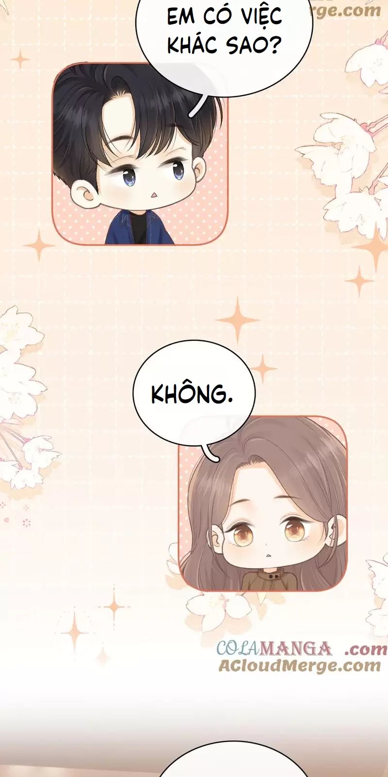 Chương 91 - Trang 6