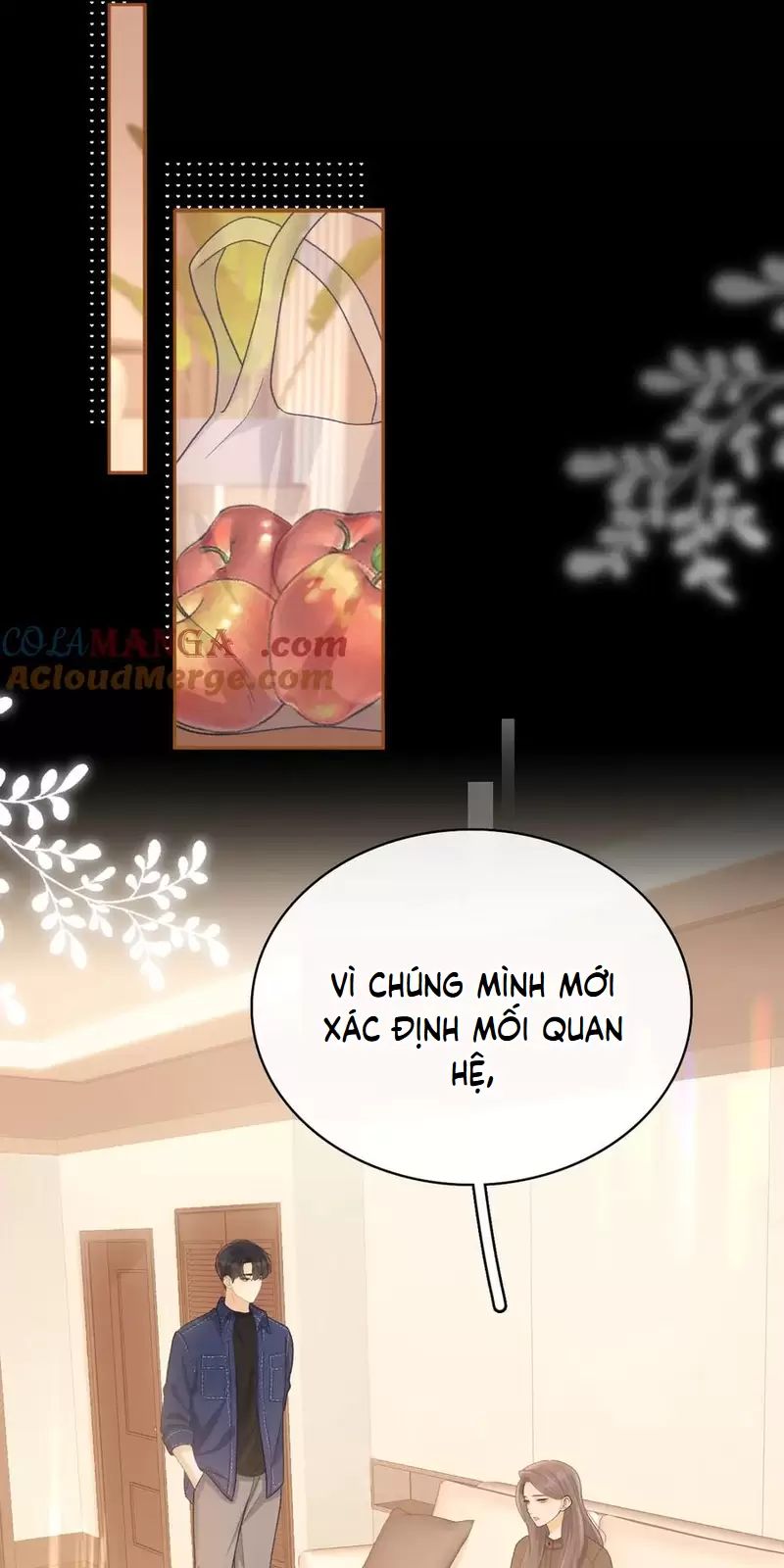 Chương 91 - Trang 10