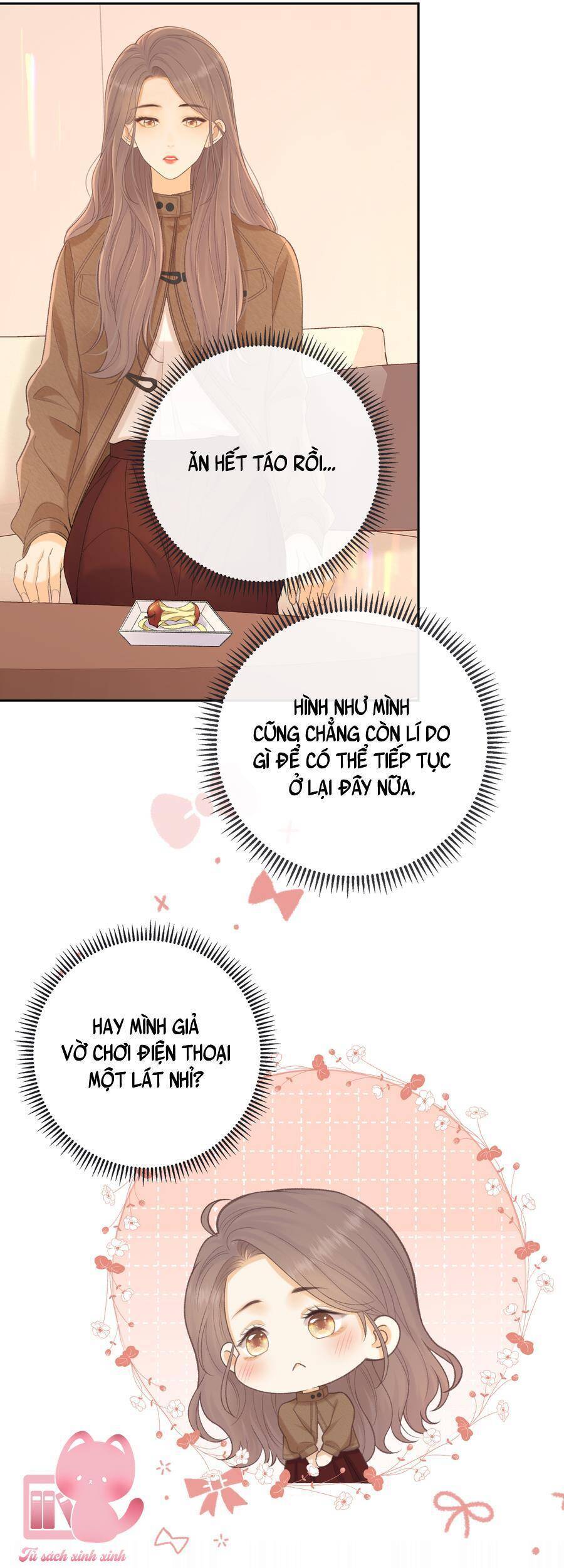 Chương 92 - Trang 14