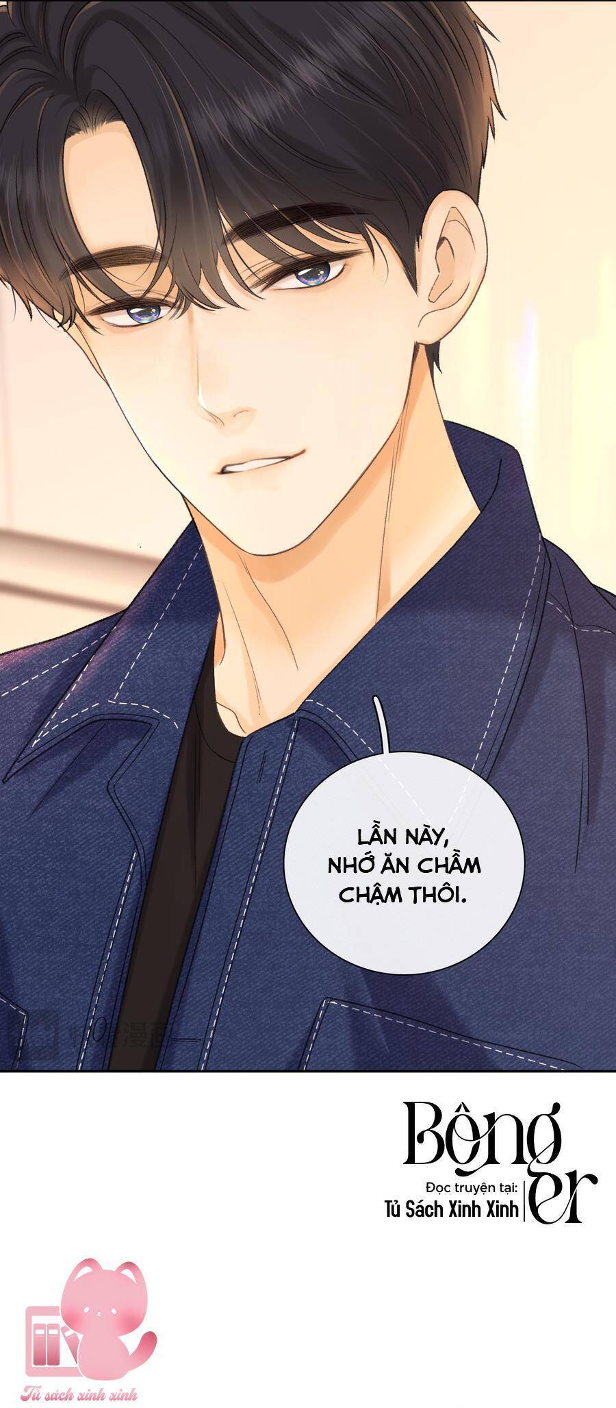 Chương 92 - Trang 17