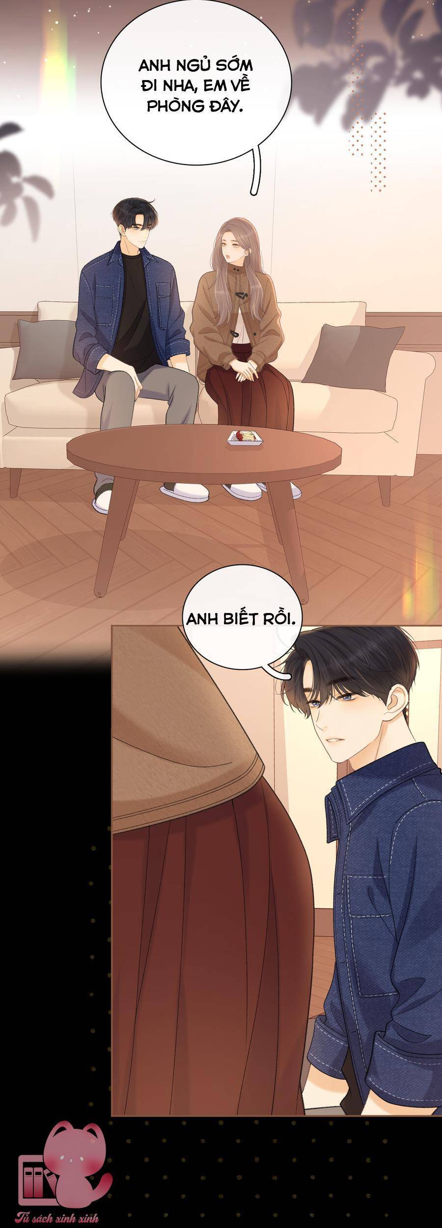 Chương 92 - Trang 21
