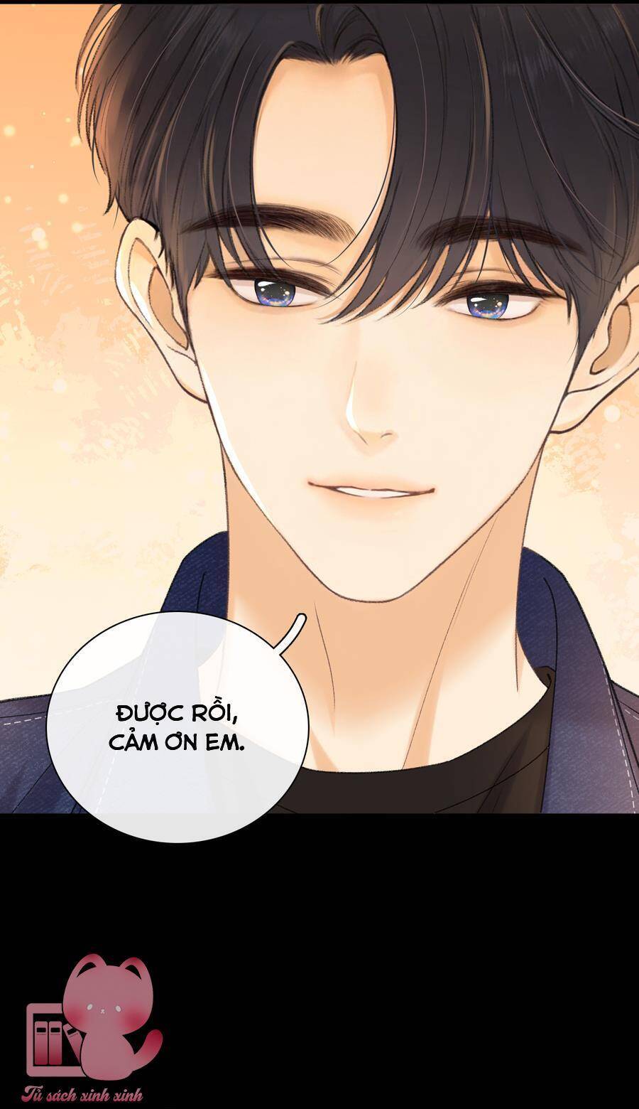 Chương 92 - Trang 25