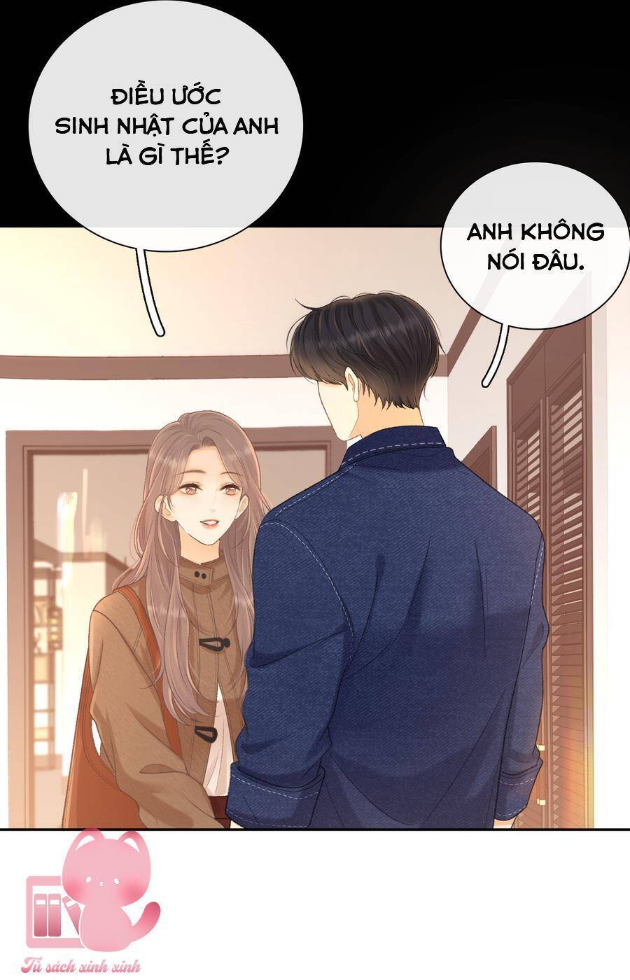 Chương 92 - Trang 26