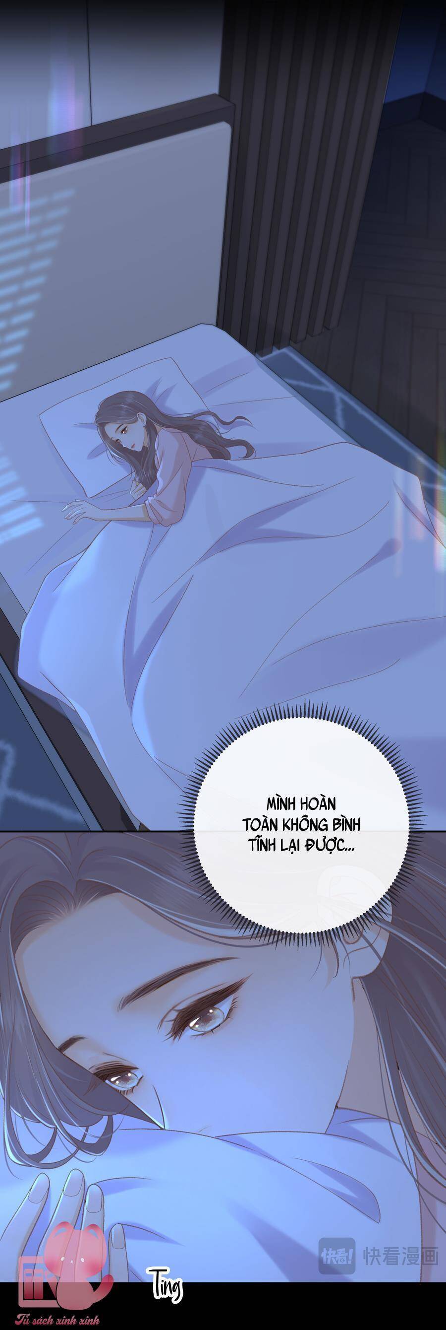 Chương 92 - Trang 30