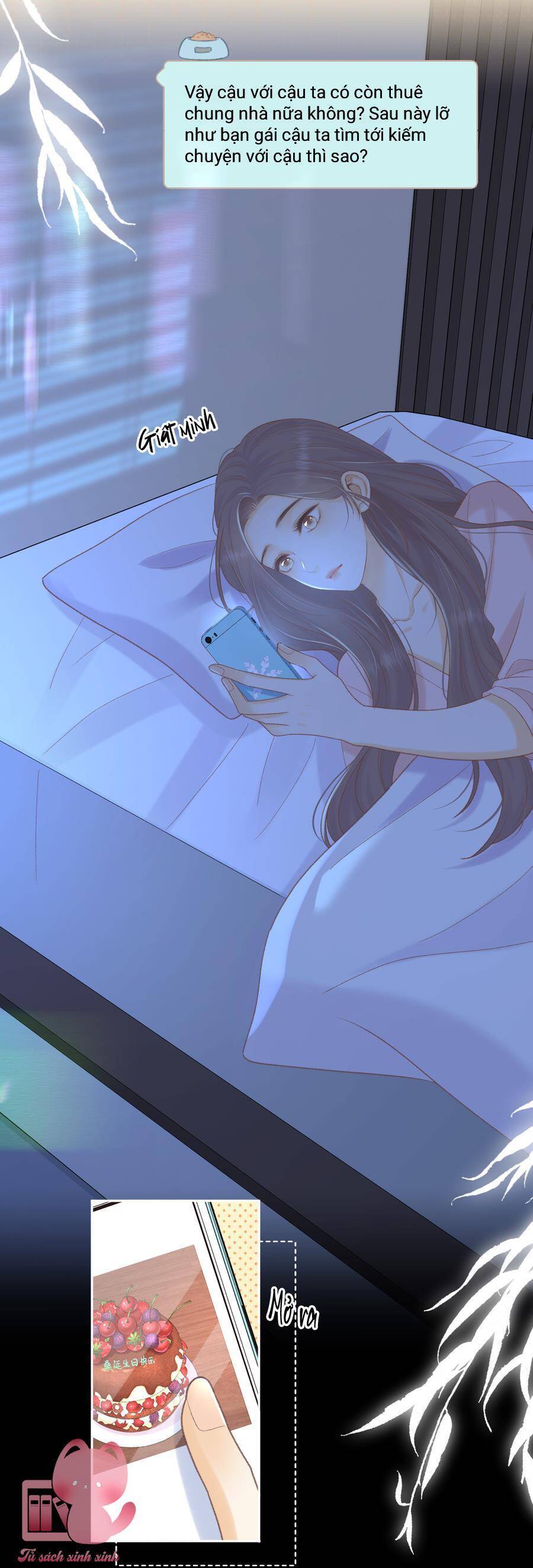Chương 92 - Trang 32