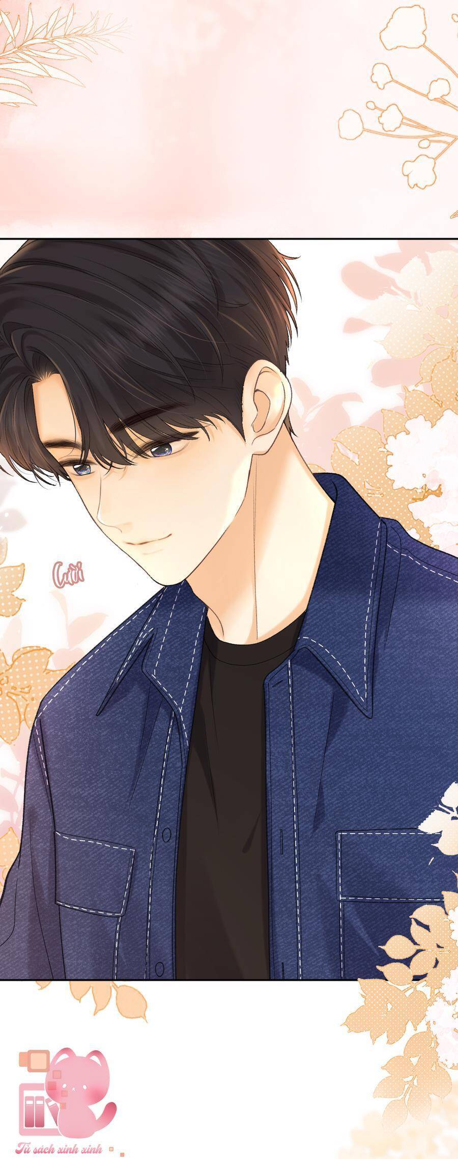Chương 92 - Trang 5