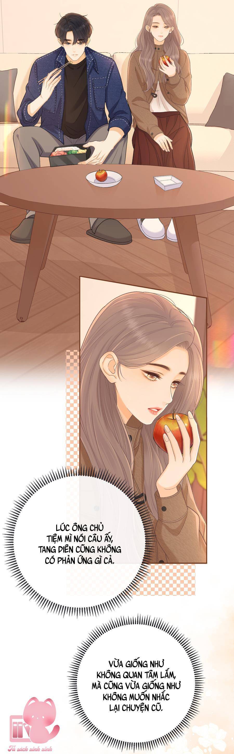 Chương 92 - Trang 9