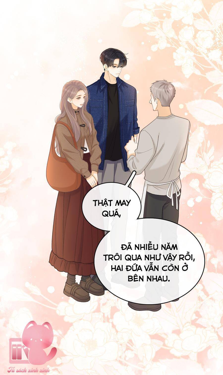 Chương 92 - Trang 10