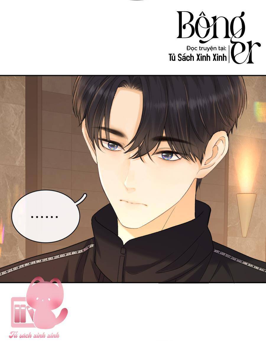 Chương 93 - Trang 12