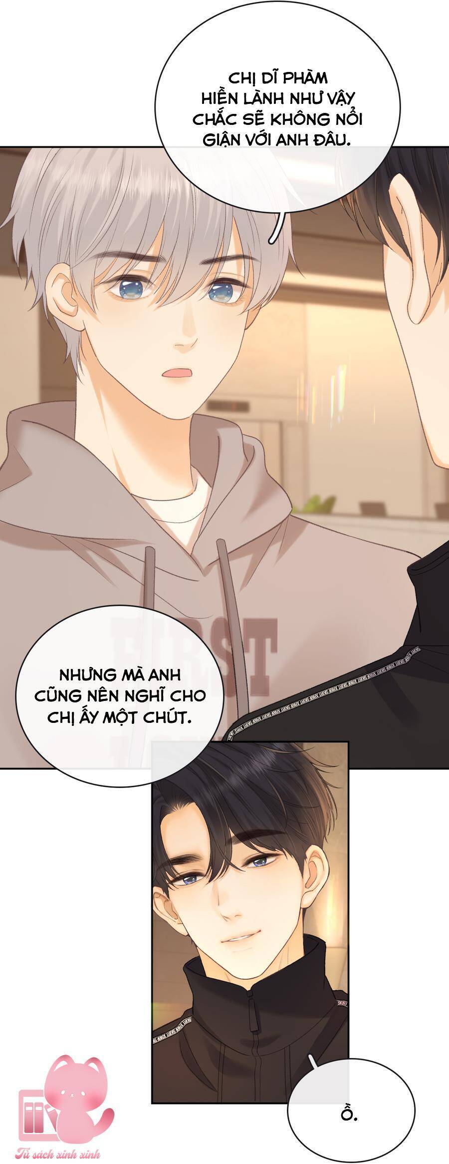 Chương 93 - Trang 13