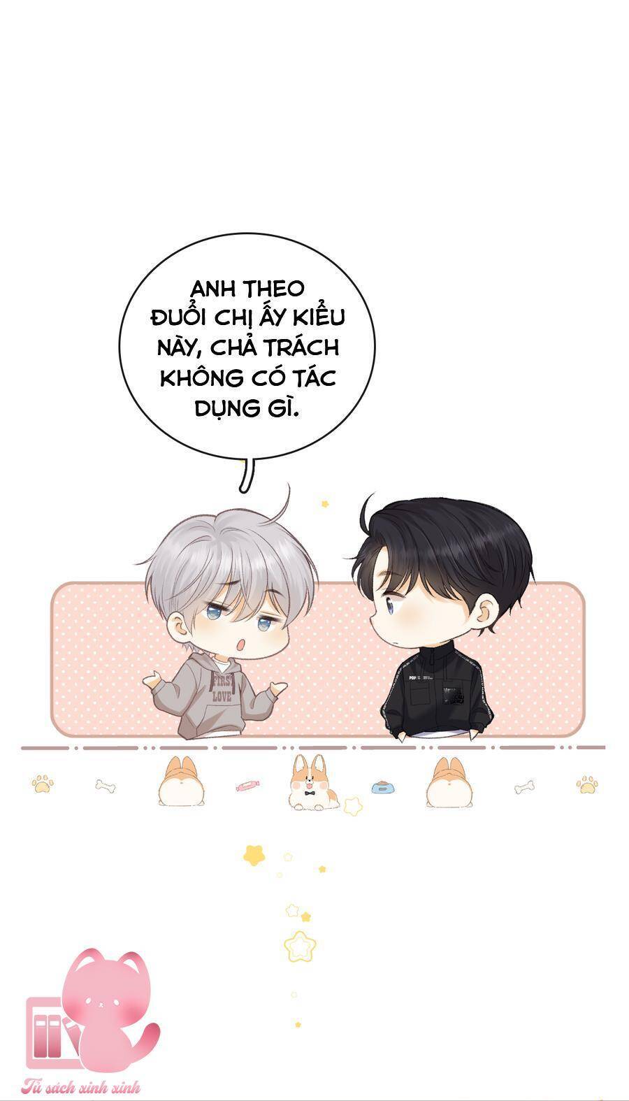 Chương 93 - Trang 14