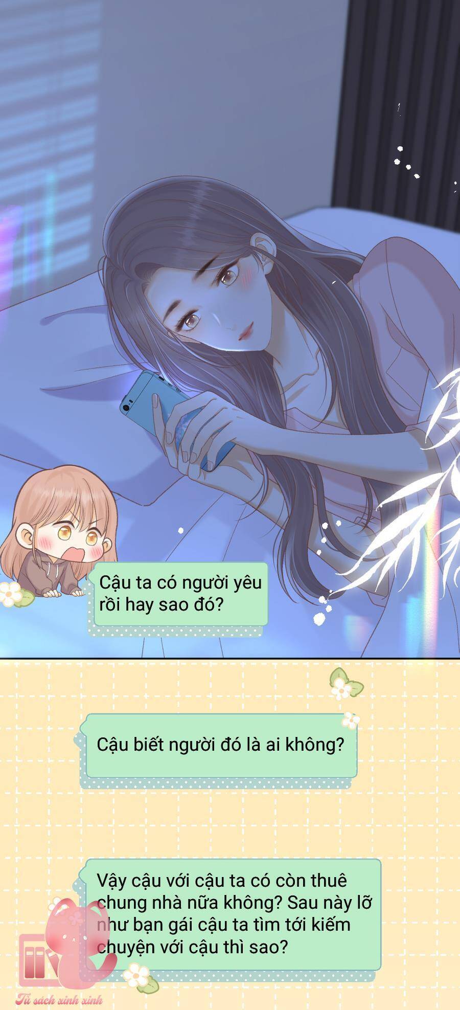 Chương 93 - Trang 3