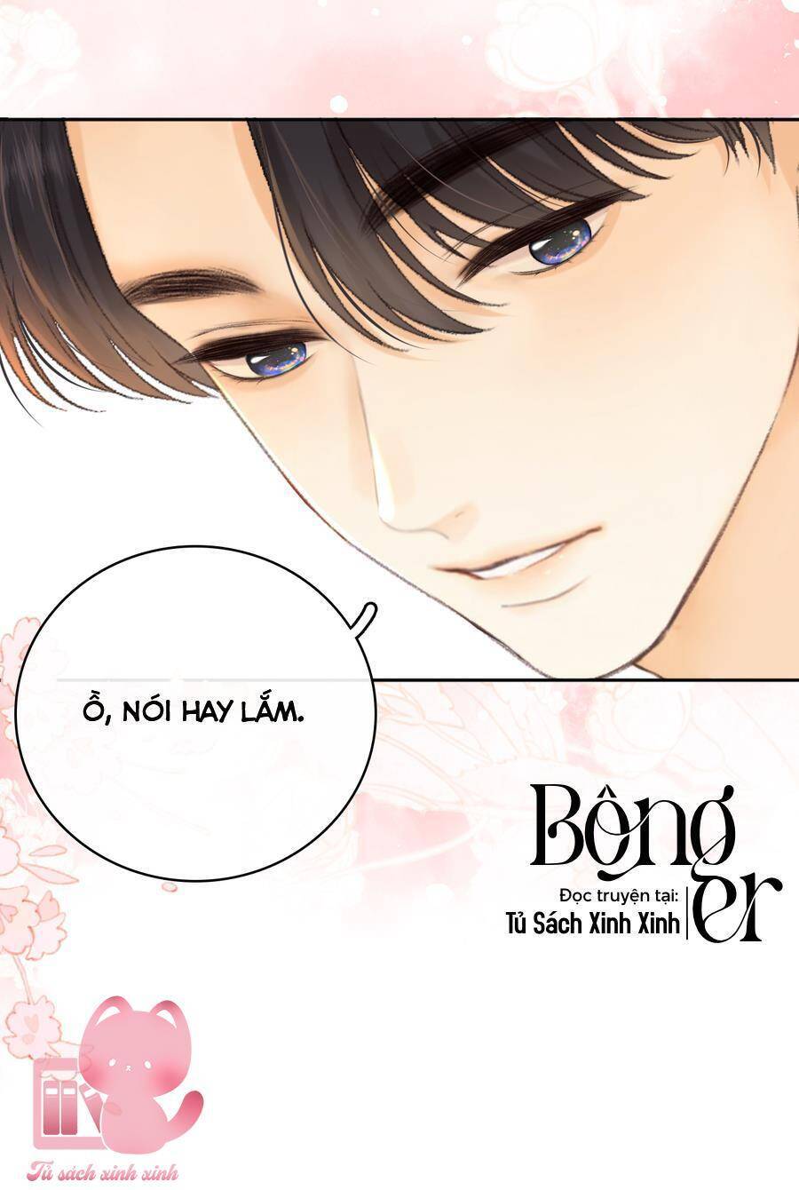 Chương 93 - Trang 25