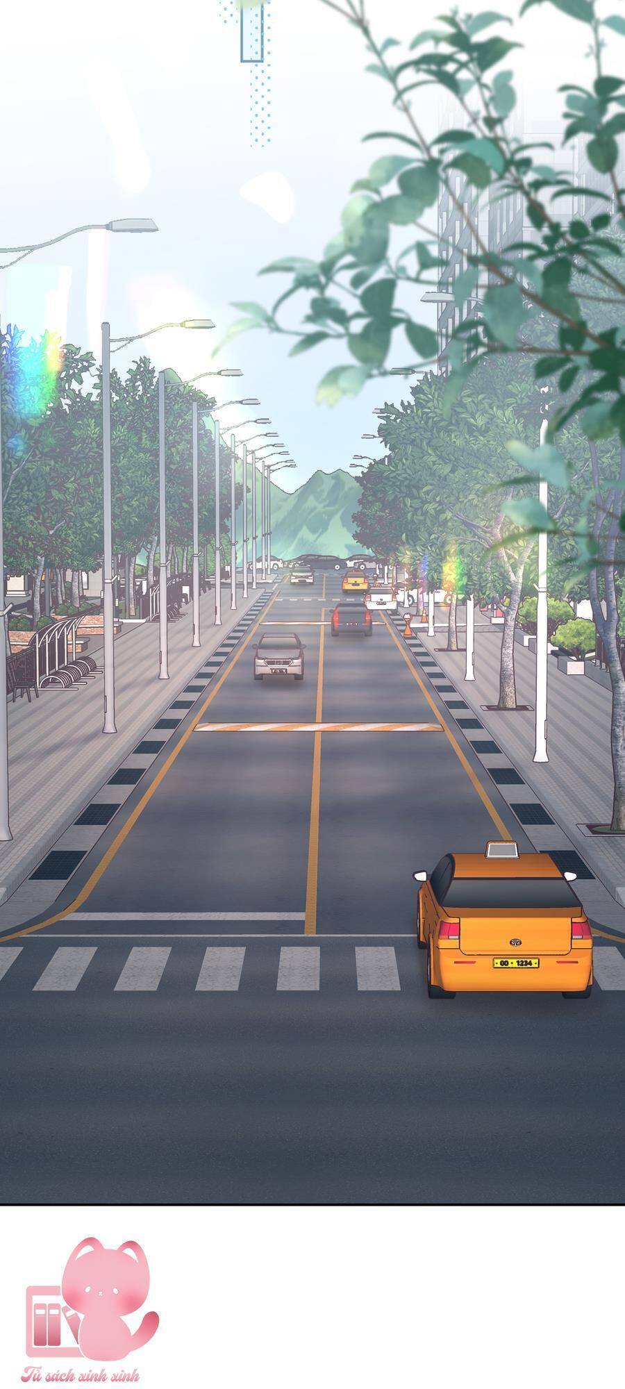Chương 93 - Trang 27