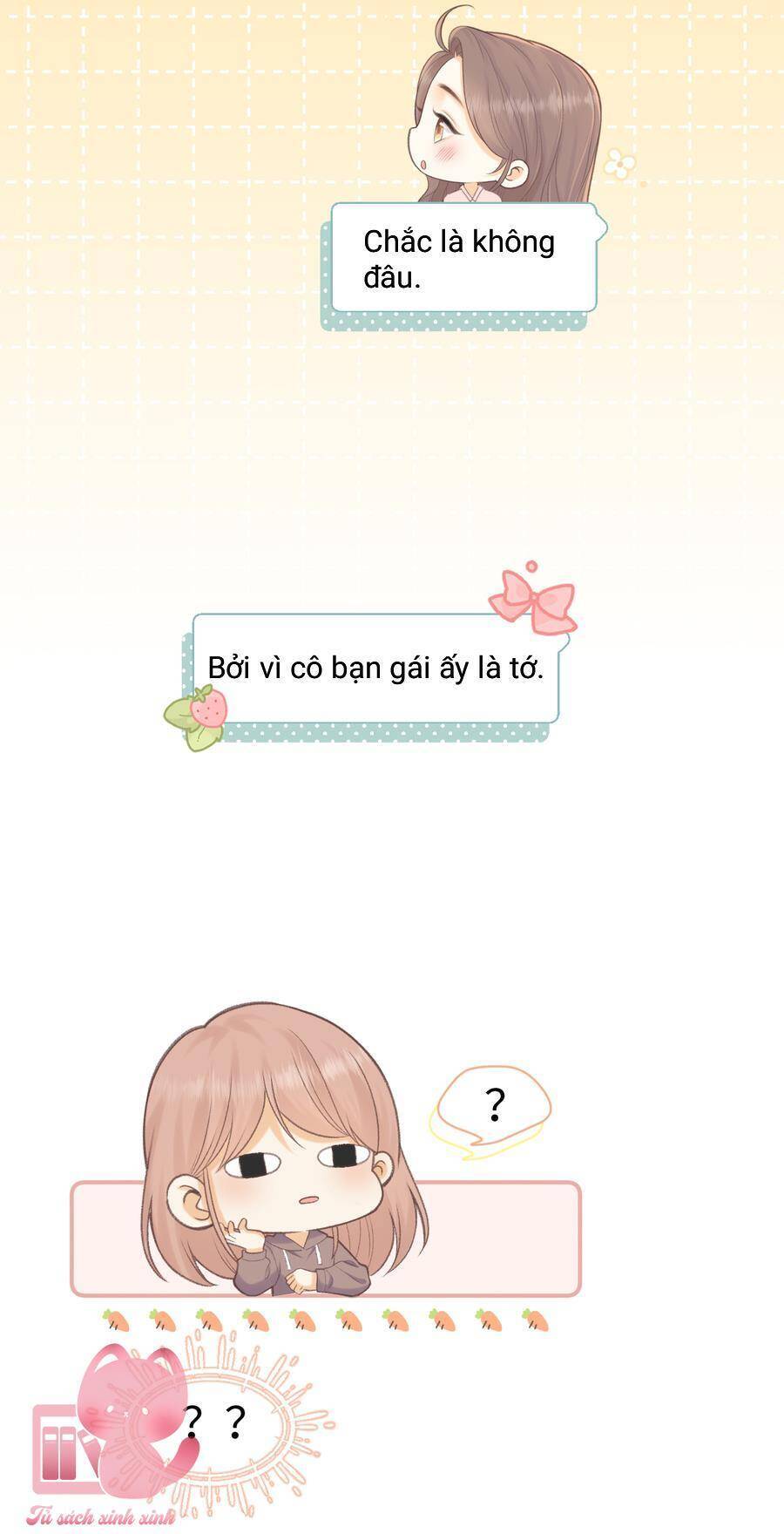 Chương 93 - Trang 4