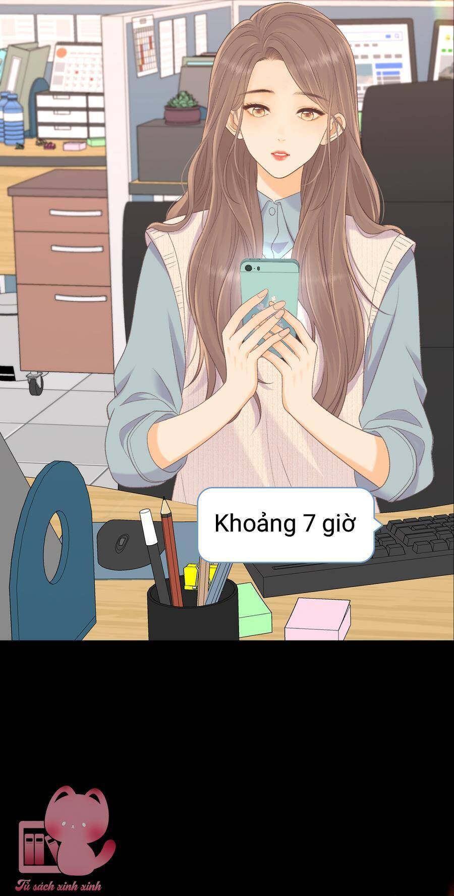 Chương 93 - Trang 33