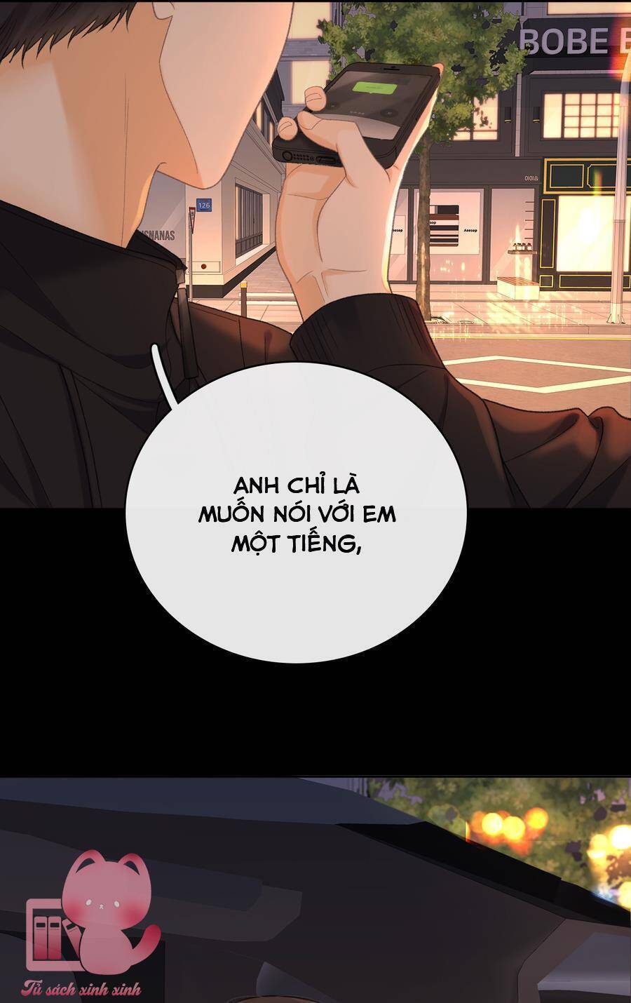 Chương 93 - Trang 34