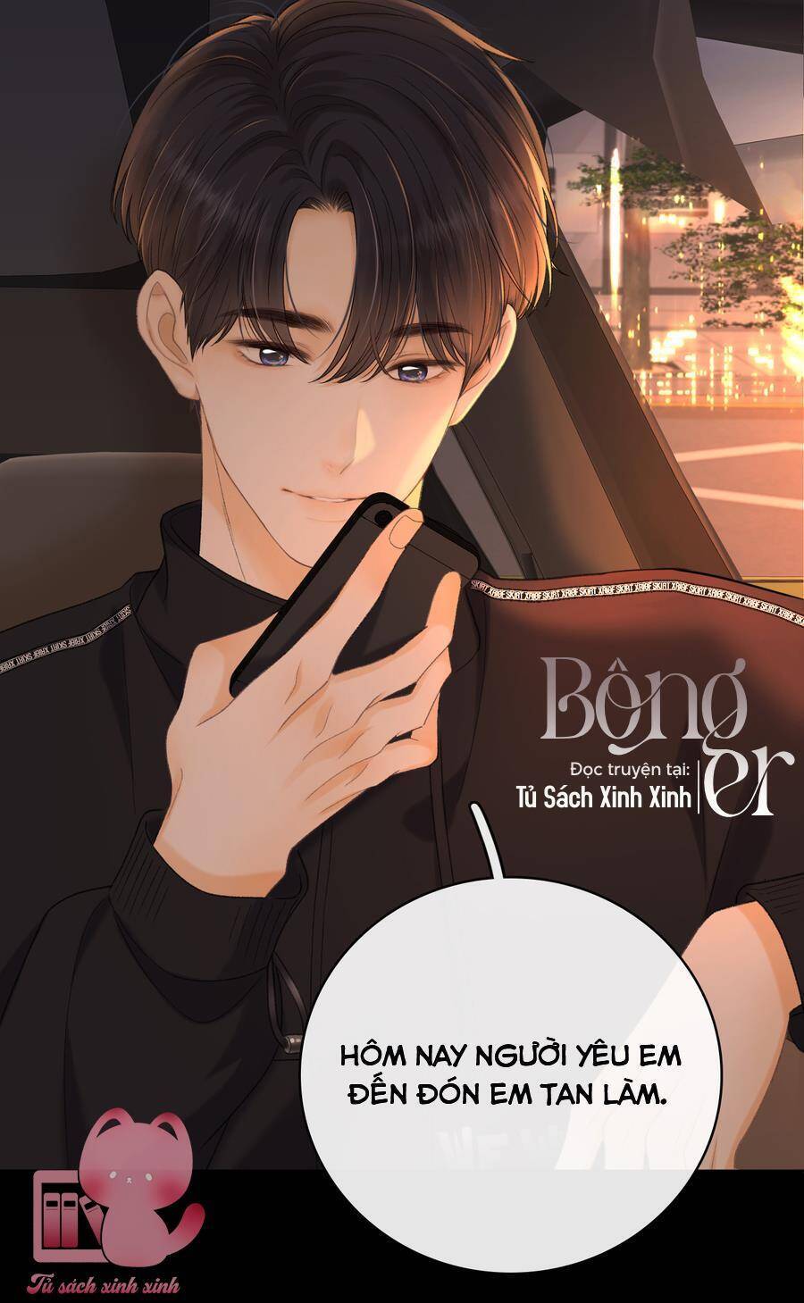 Chương 93 - Trang 35