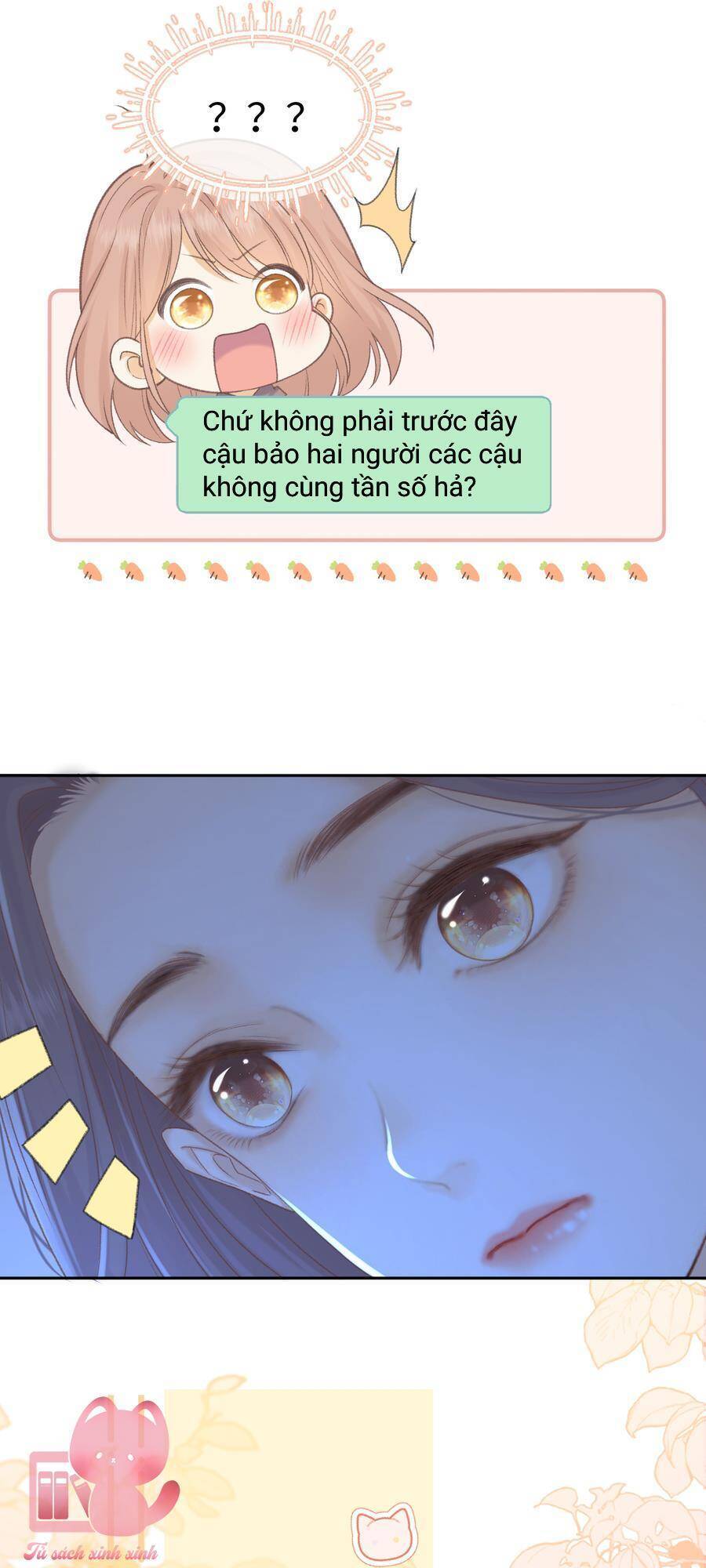 Chương 93 - Trang 5
