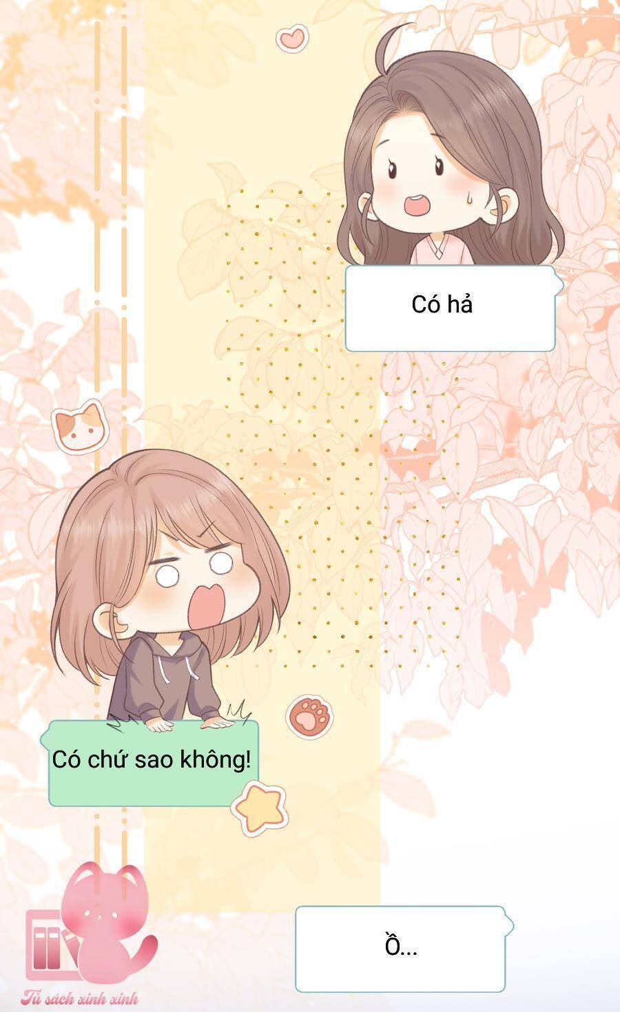 Chương 93 - Trang 6