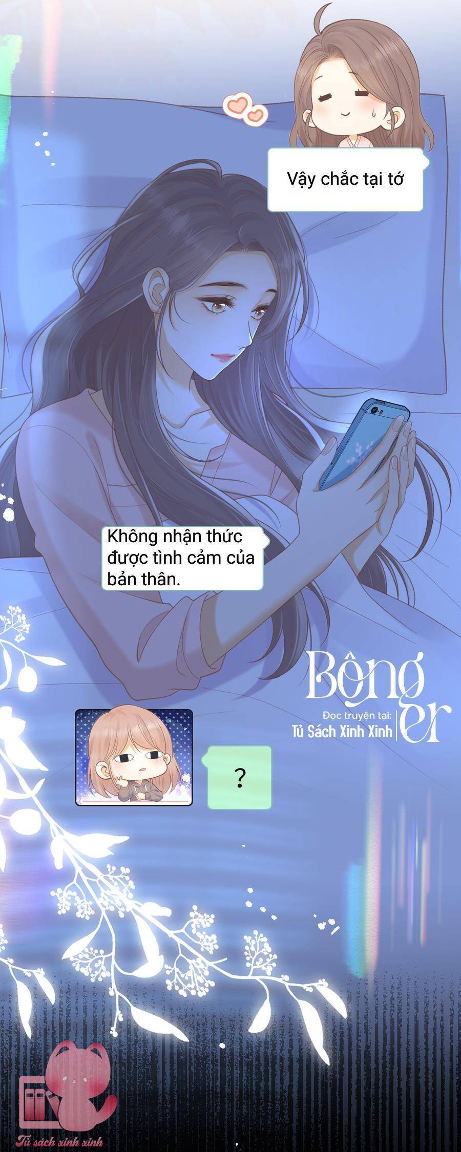 Chương 93 - Trang 7
