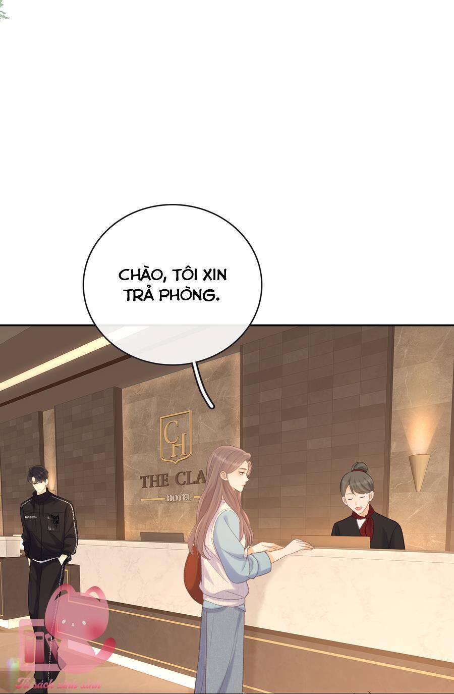 Chương 93 - Trang 9
