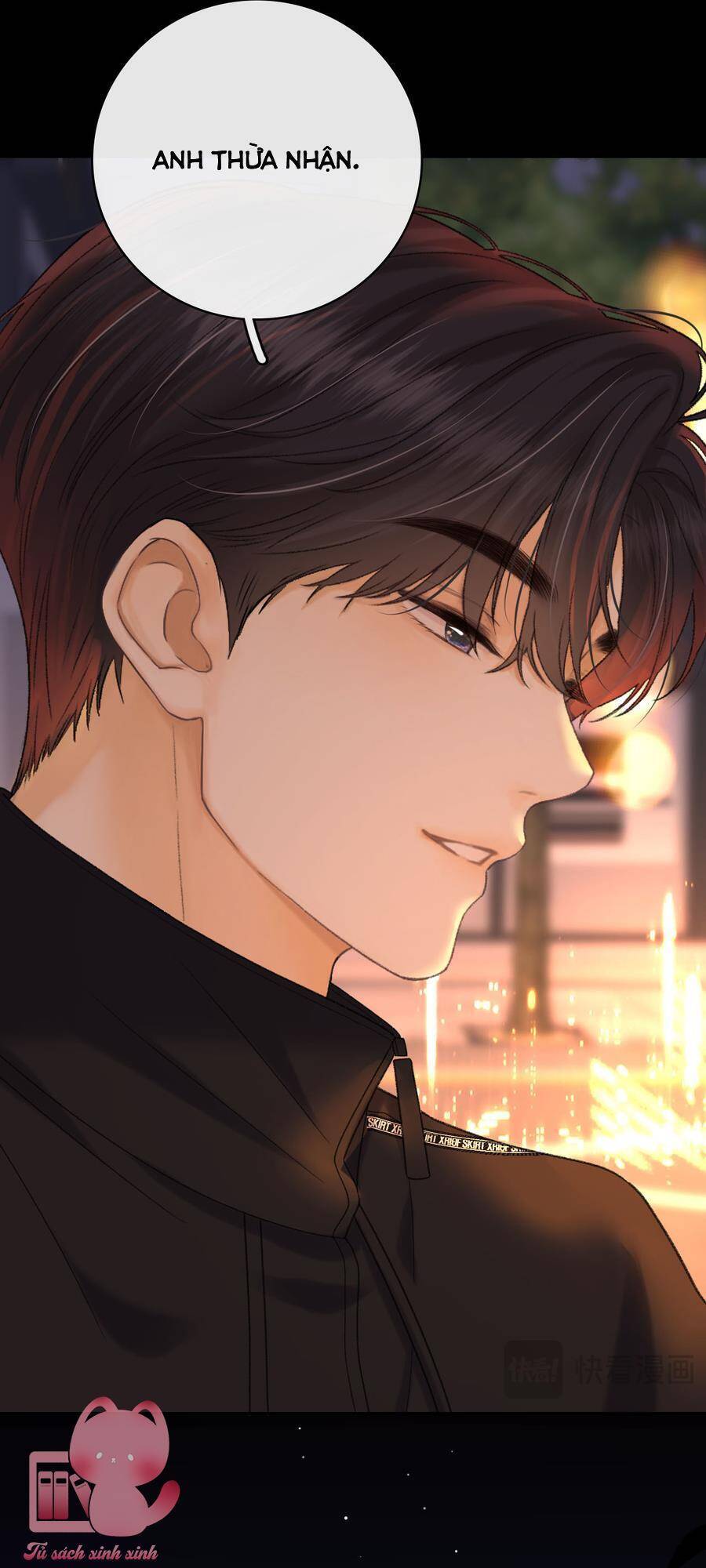 Chương 94 - Trang 14