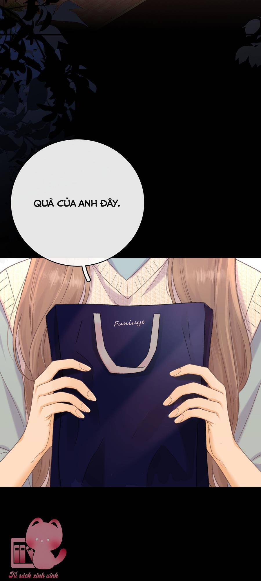 Chương 94 - Trang 16