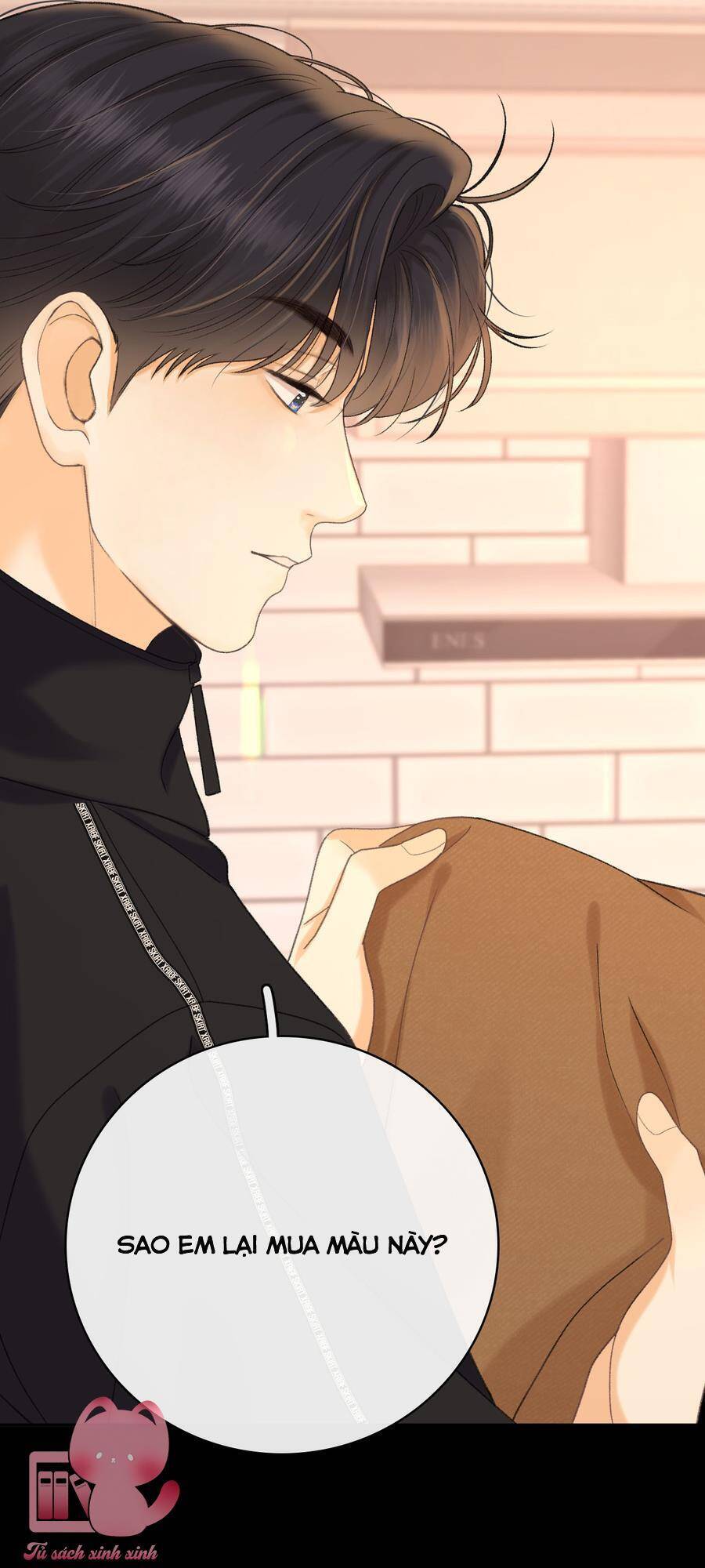 Chương 94 - Trang 20