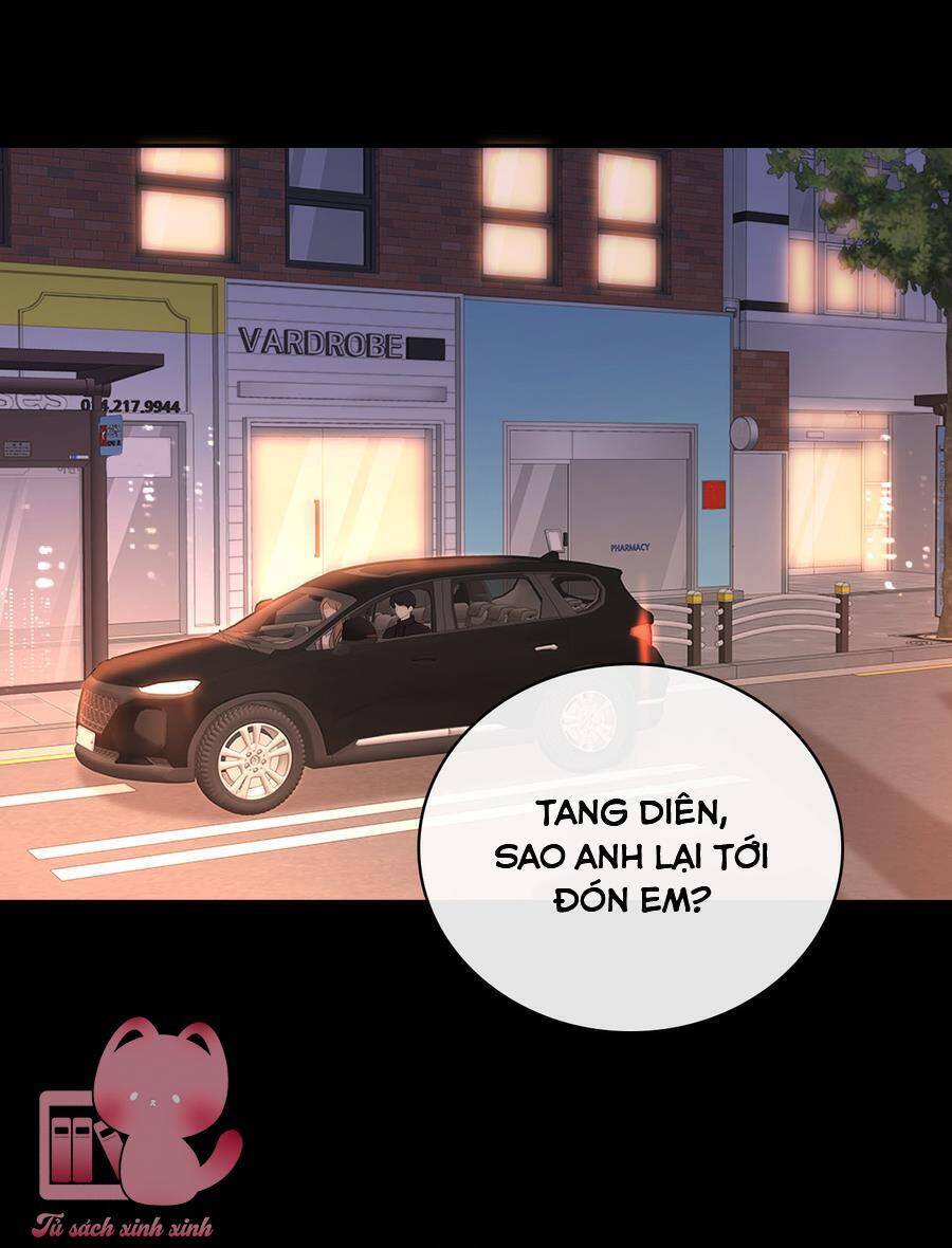 Chương 94 - Trang 3