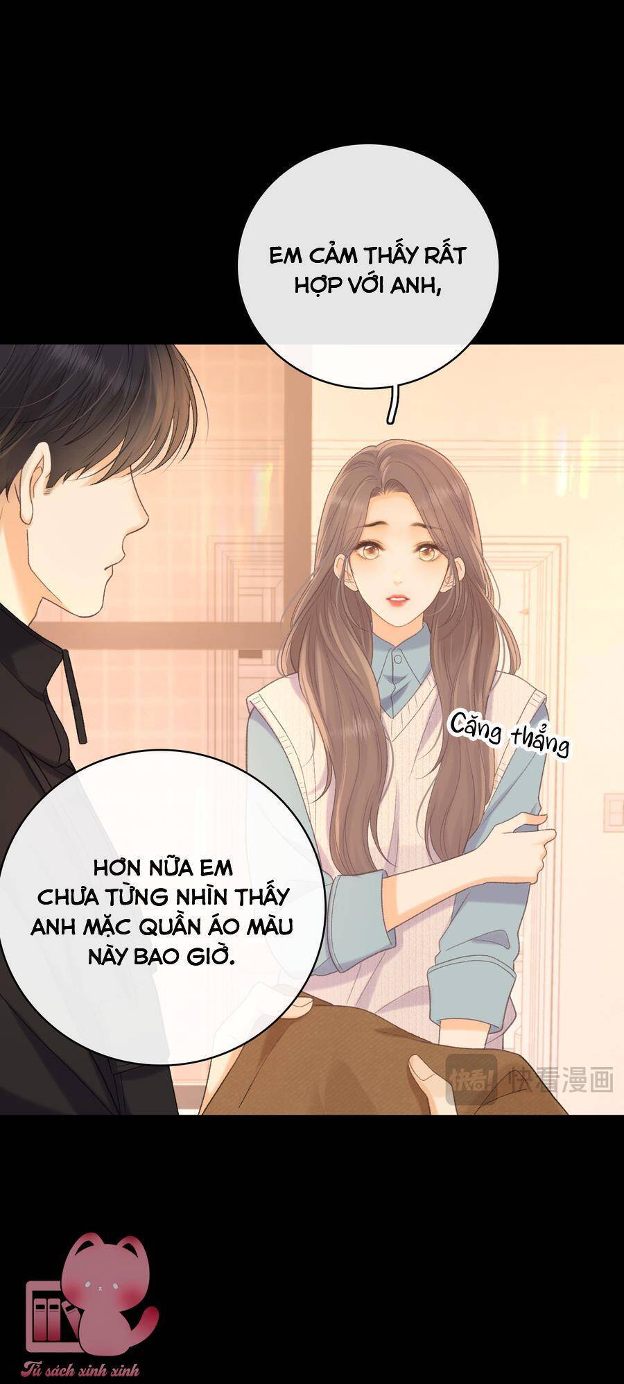 Chương 94 - Trang 21
