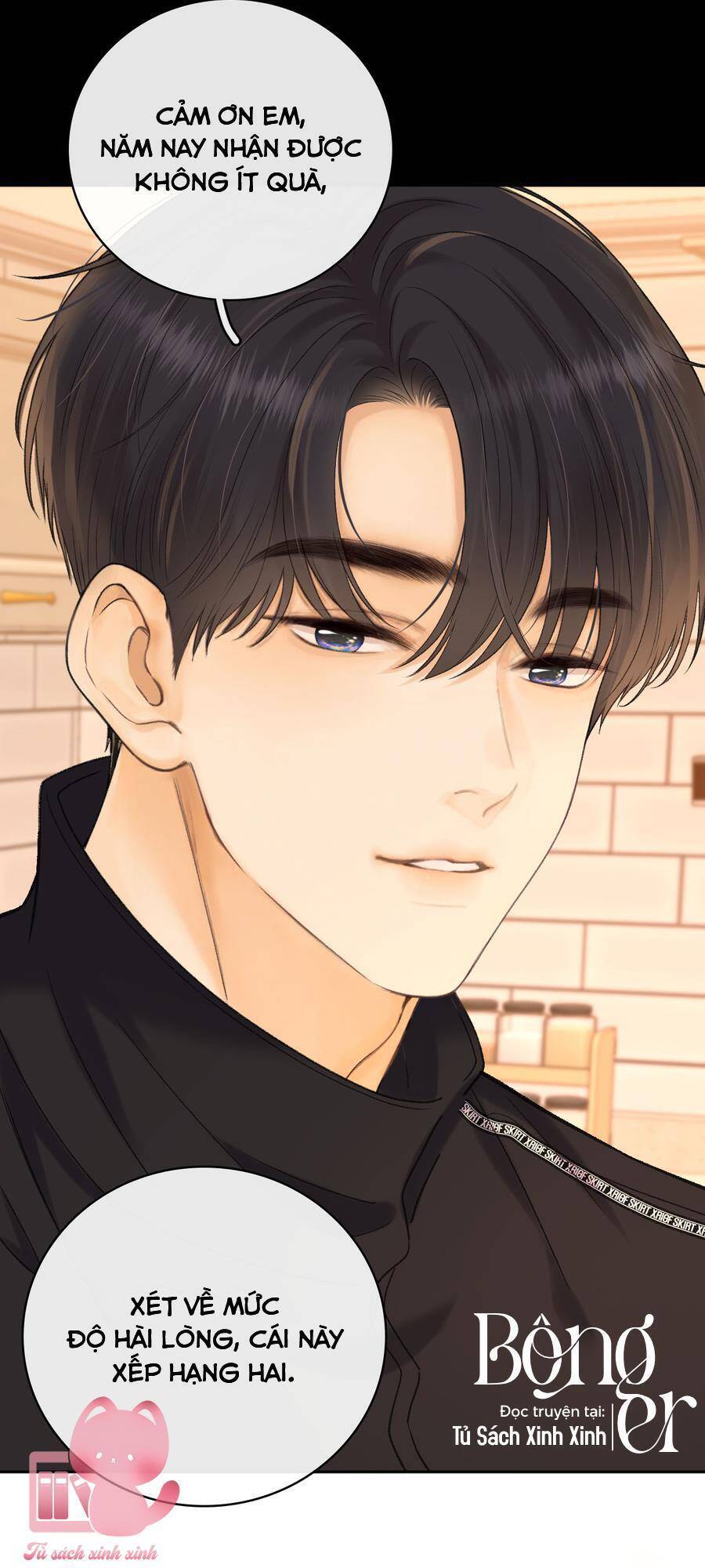 Chương 94 - Trang 23