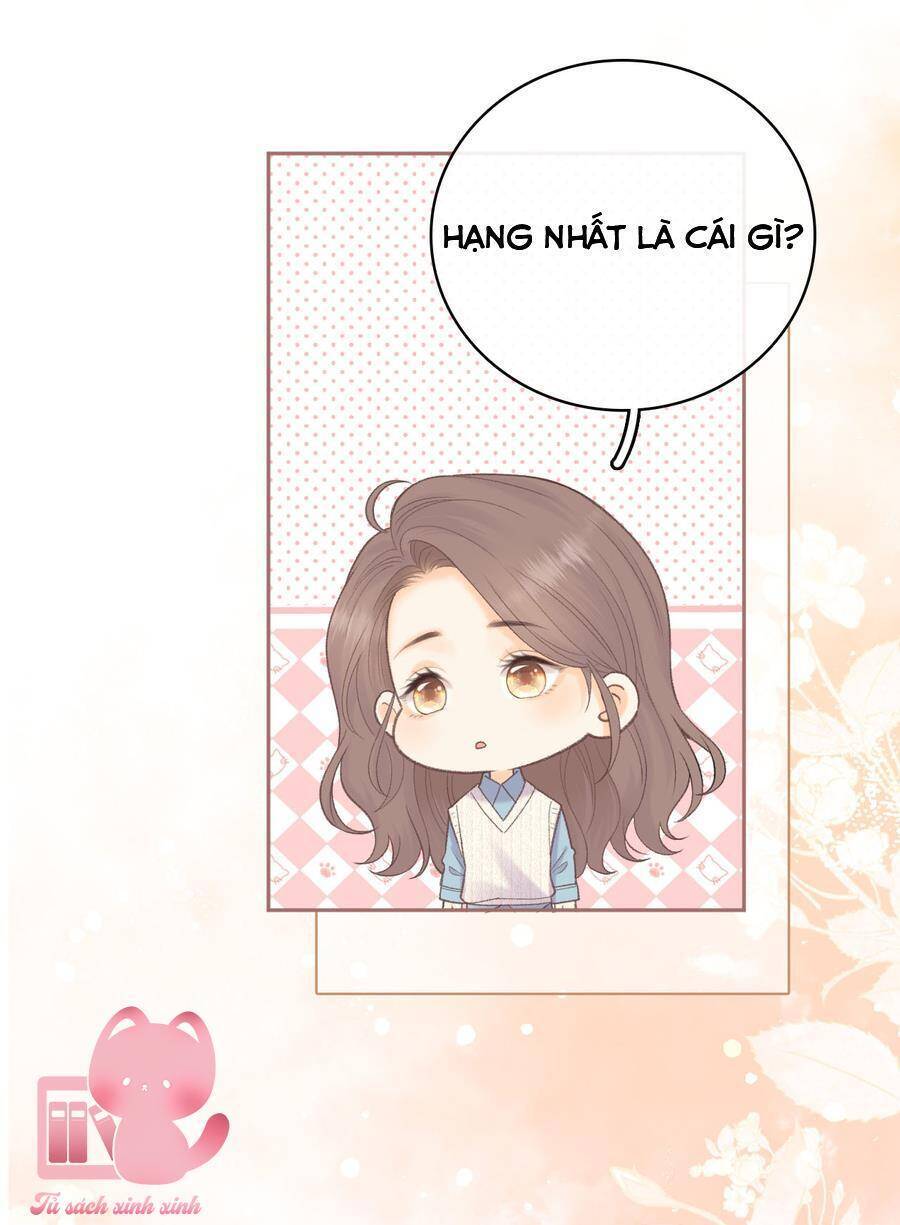Chương 94 - Trang 24