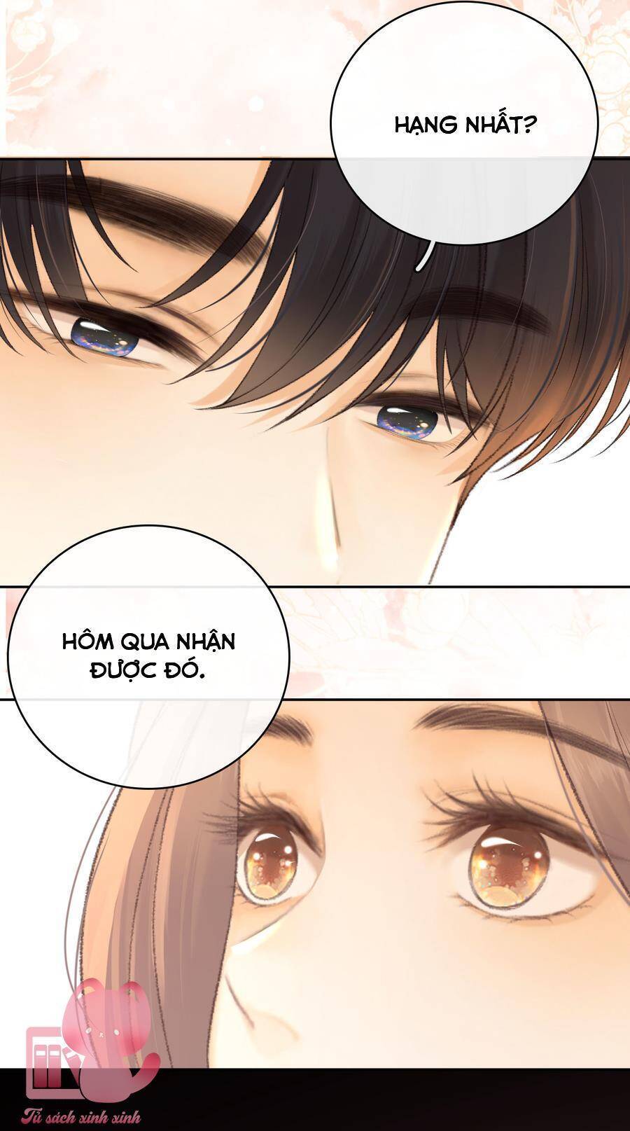 Chương 94 - Trang 25