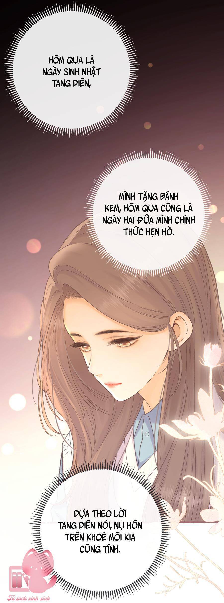 Chương 94 - Trang 26